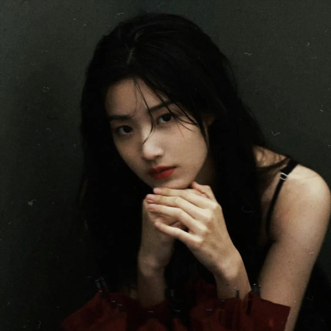 我爱麻烦