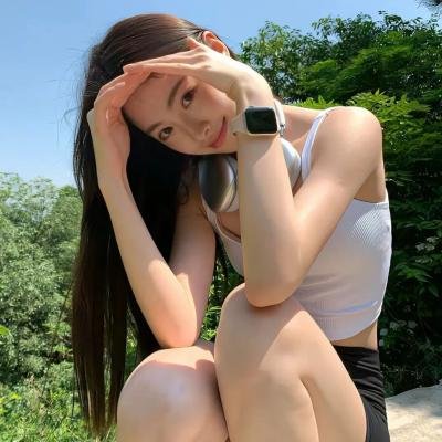 终极异噬界