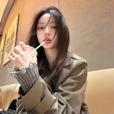 吸血鬼情人