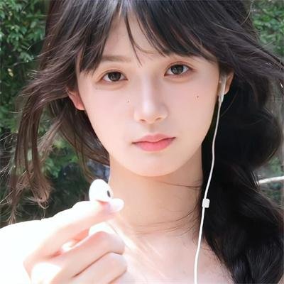 蛇蝎美人第二季