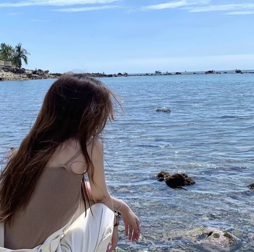 剧场版 灼眼的夏娜
