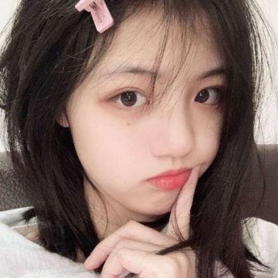 红楼梦第二部