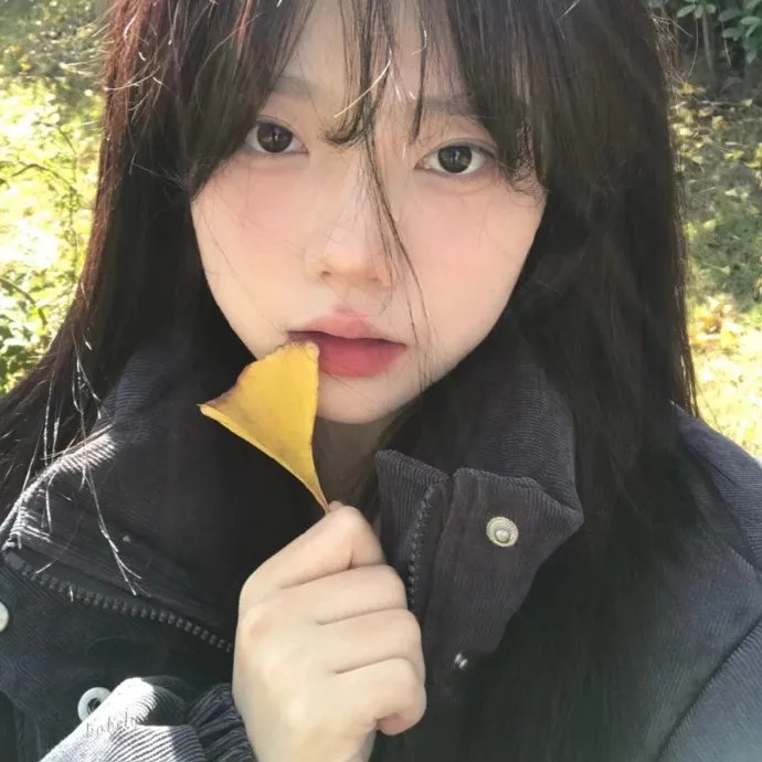 最后的清晰时刻