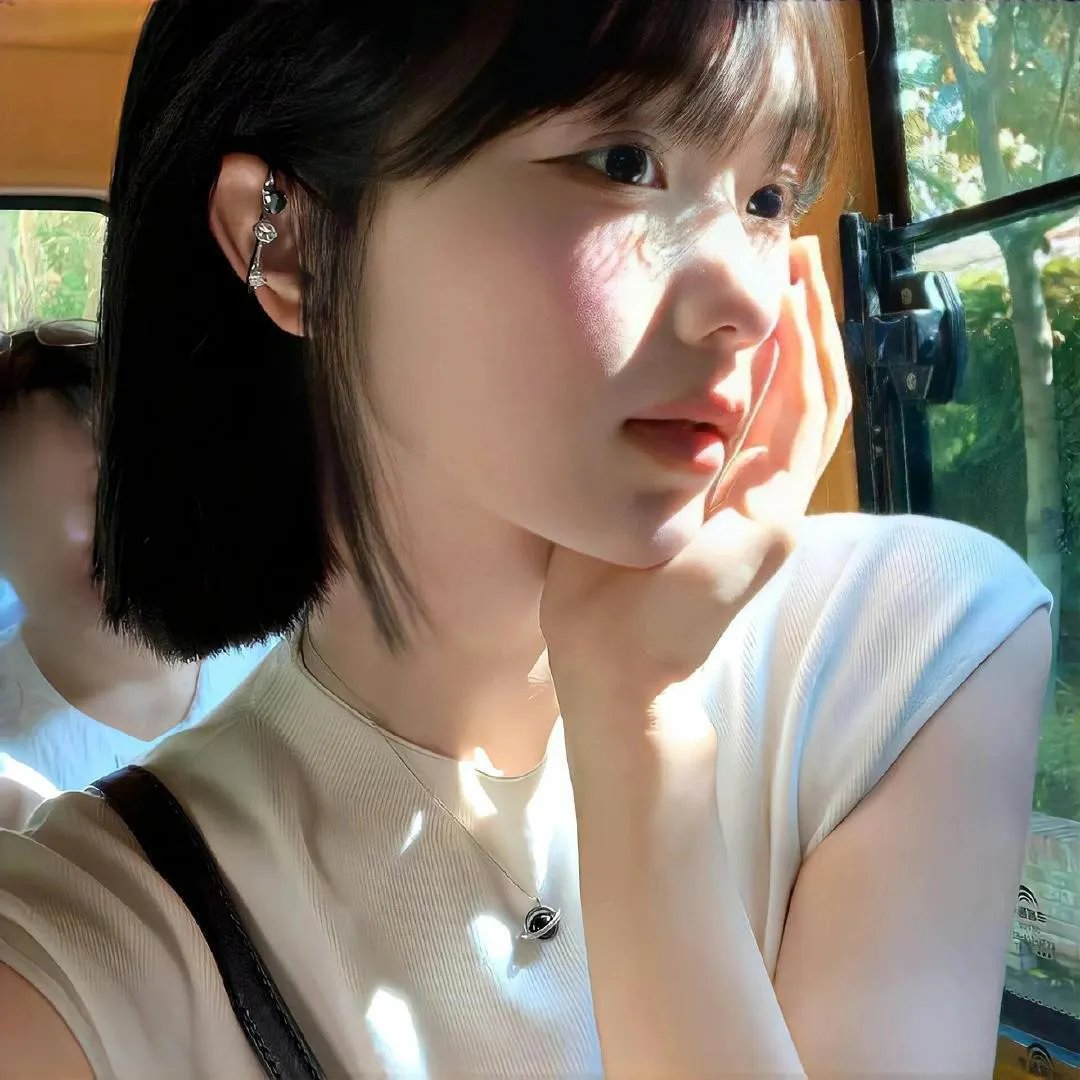 欲望解析