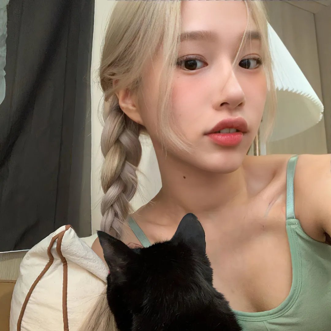 男性新娘子