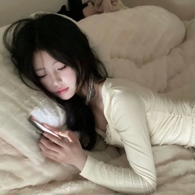淘气小兵兵游巴黎