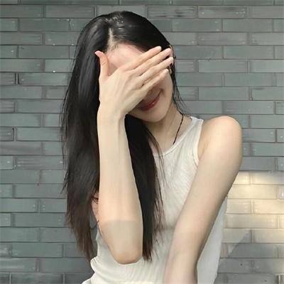 表姐，妳好嘢！续集