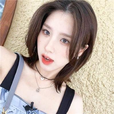 鬼磨坊