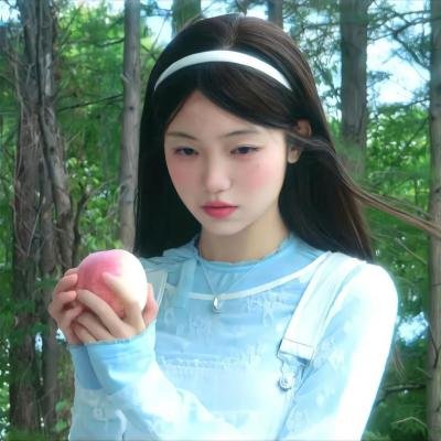 火柴人