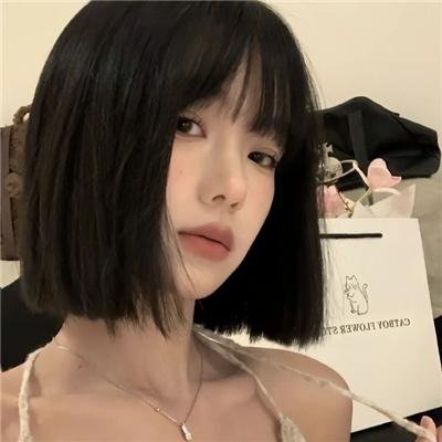 以你的语言呼唤我