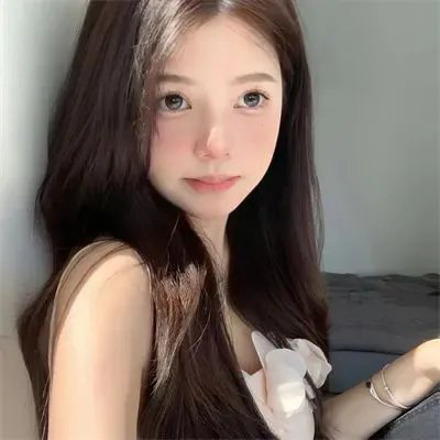 裸吻