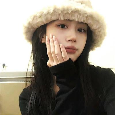 竞争对手