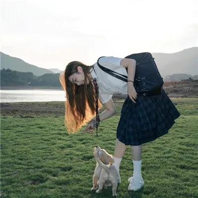 异界
