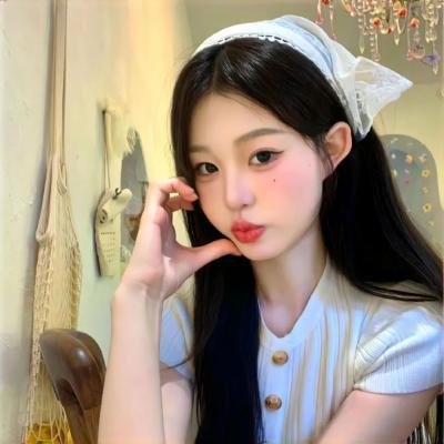 杰斯尼克：我思我祷