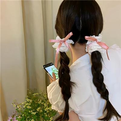 辣手保姆 2