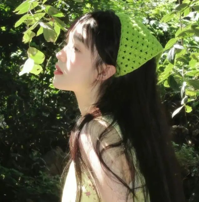 没有国王