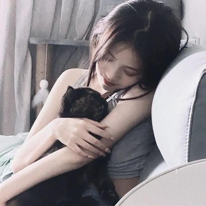 憨豆先生的大灾难