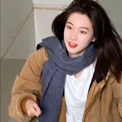 你们这些人