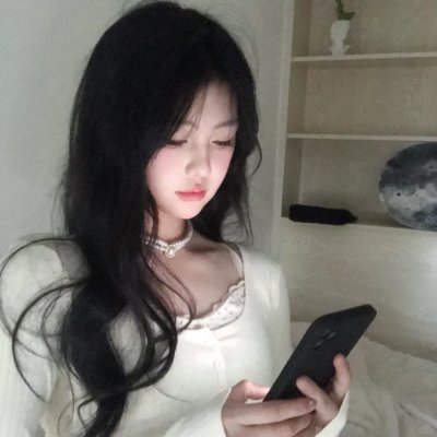 法伦杰