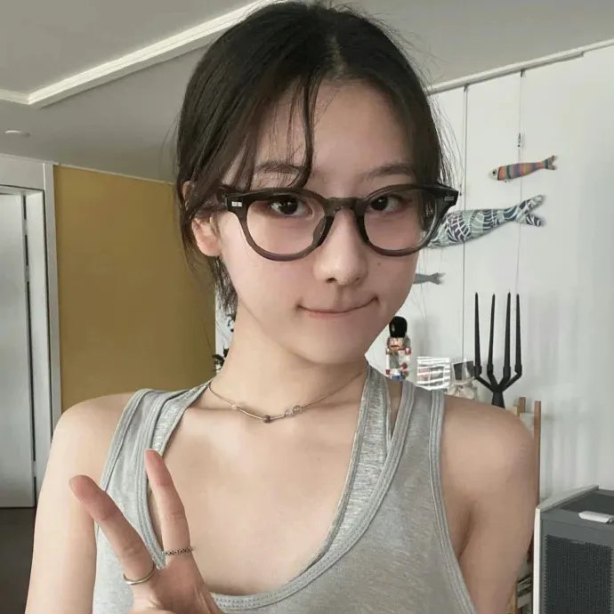 新聊斋志异