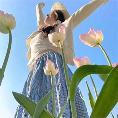 我恨情人节
